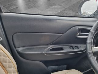 MITSUBISHI L200 DC 220 DID MPro