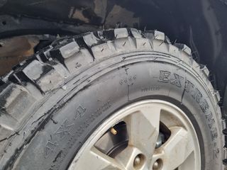 MITSUBISHI L200 DC 220 DID MPro