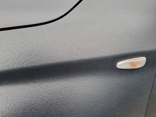 MITSUBISHI L200 DC 220 DID MPro