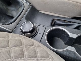 MITSUBISHI L200 DC 220 DID MPro