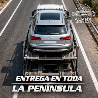 MITSUBISHI L200 DC 220 DID MPro