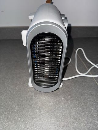 Cecotec Calefactor Cerámico ReadyWarm 2050