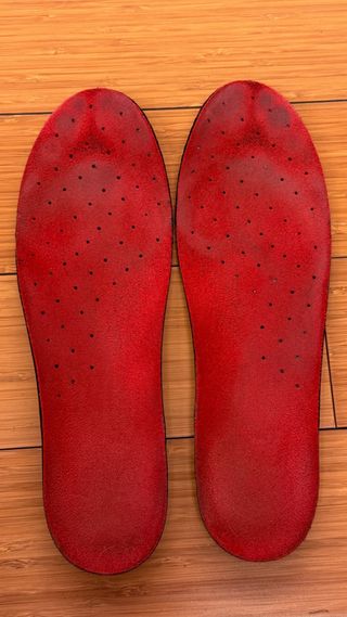 Botas de esquí Atomic Backland