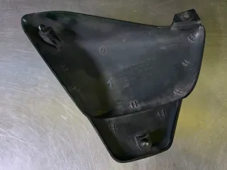 Recambios Suzuki Marauder 250