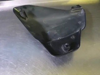 Recambios Suzuki Marauder 250