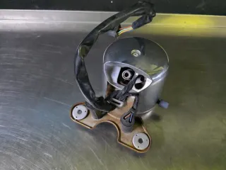 Recambios Suzuki Marauder 250