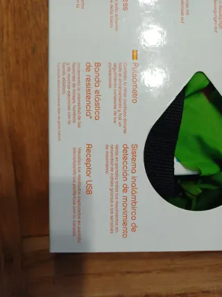 Wii EA Sports Active 2 Personal Trainer