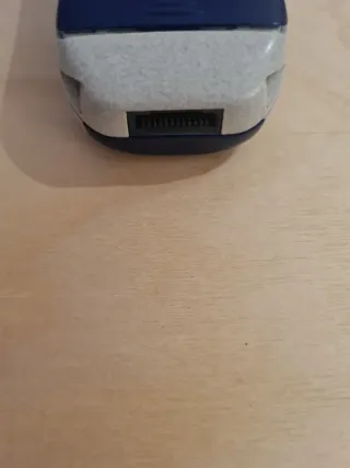 Teléfono Móvil Siemens A50 Movistar