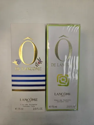 Lancôme O de Lancôme Edt 75ml
