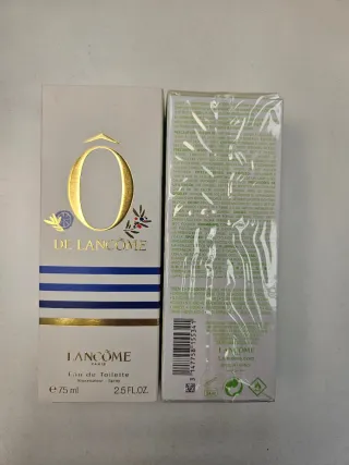 Lancôme O de Lancôme Edt 75ml