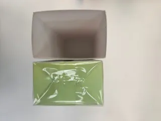 Lancôme O de Lancôme Edt 75ml