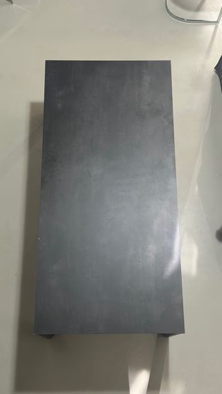 Mesa de comedor con 4 sillas