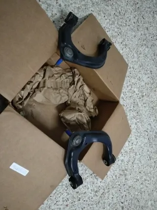 Brazo Control Suspensión Ford Ranger 2015-2020