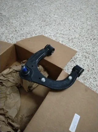 Brazo Control Suspensión Ford Ranger 2015-2020