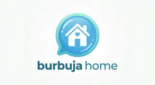 Limpieza de sofás y tapicerías