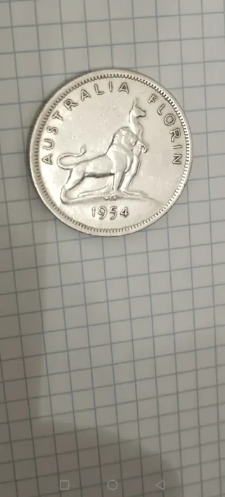 Moneda Isabel II