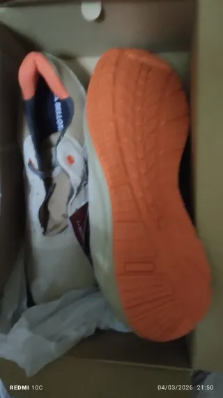 Zapatos de seguridad Bellota