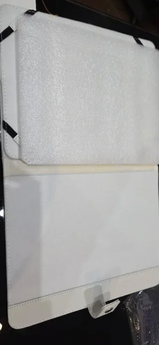 Funda Universal Tablet 9.7 SYTECH