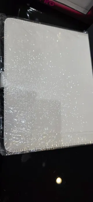 Funda Universal Tablet 9.7 SYTECH