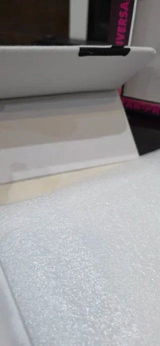 Funda Universal Tablet 9.7 SYTECH