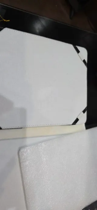 Funda Universal Tablet 9.7 SYTECH