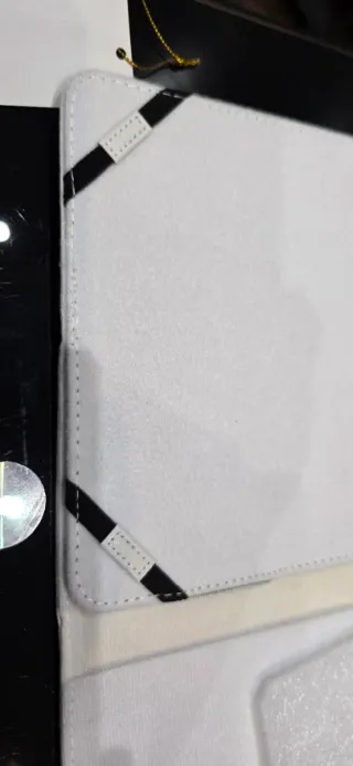 Funda Universal Tablet 9.7 SYTECH