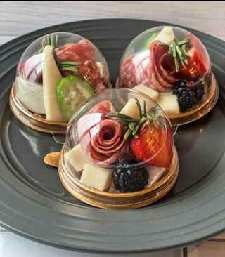 Catering,Desayunos, Cajas y Brunch Personalizados