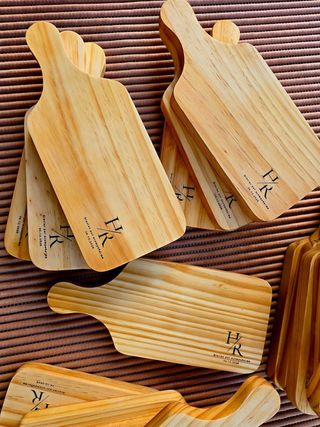 Catering,Desayunos, Cajas y Brunch Personalizados