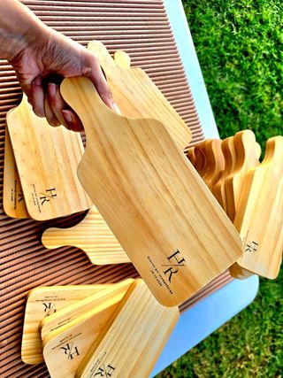 Catering,Desayunos, Cajas y Brunch Personalizados