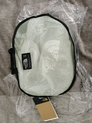 The North Face borsa zaino
