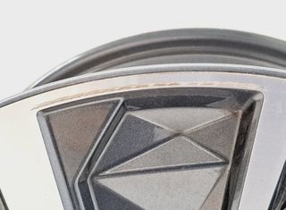 Hyundai 5341405 llanta r17 tucson (nx) klass 2wd