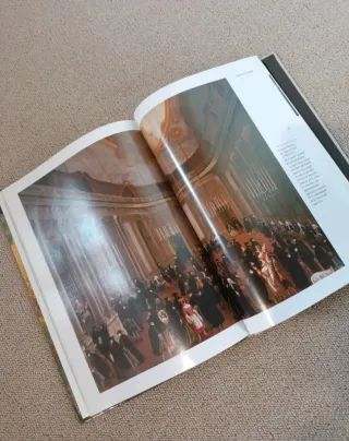 Vivaldi - Las Cuatro Estaciones 2 CD