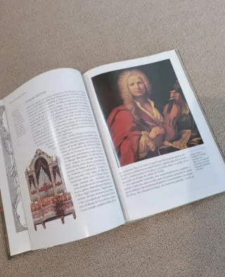 Vivaldi - Las Cuatro Estaciones 2 CD