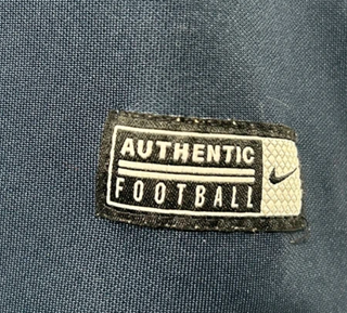 Camiseta FC Barcelona Nike Tirantes 16-18