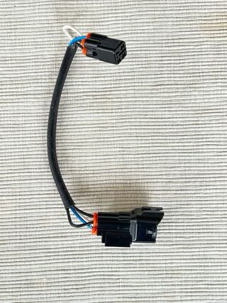 Cable Extensión Sonda Lambda O2