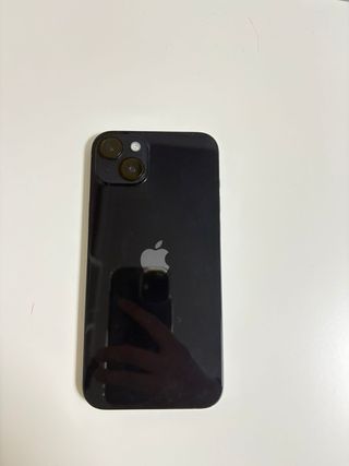 iPhone 14 Plus 128GB Azul Marino