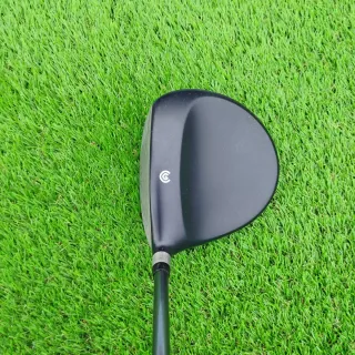 Driver Cleveland Hi Bore XL Golf