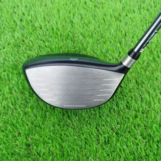 Driver Cleveland Hi Bore XL Golf