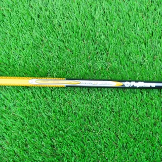Driver Cleveland Hi Bore XL Golf