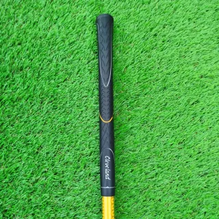 Driver Cleveland Hi Bore XL Golf