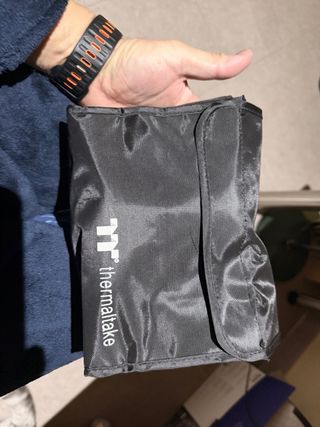 Cargador iCharger 4010 DUO