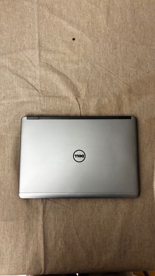 Portatile Dell Latitude E7440 | Core i7 | Ssd