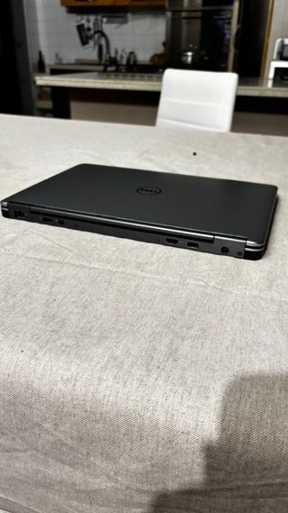 Portatile Dell Latitude E7440 | Core i7 | Ssd