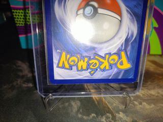 Carta Pokémon M Charizard EX Evoluciones Español