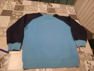 Felpa Nike bambino 6-7 anni