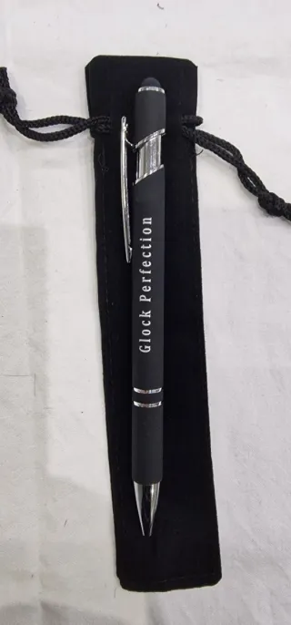 Penna Glock Perfection