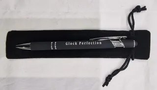 Penna Glock Perfection