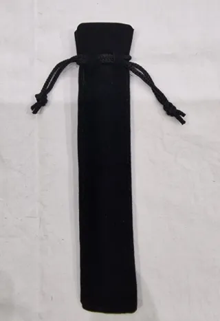 Penna Glock Perfection