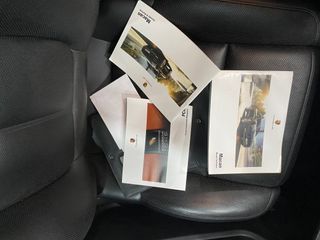 Porsche Macan 2015