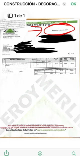 3 Termos Eléctricos el precio es por unidad